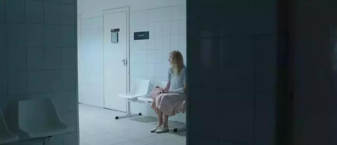 一部真正血腥的电影,这部电影残酷到让人不忍看第二遍