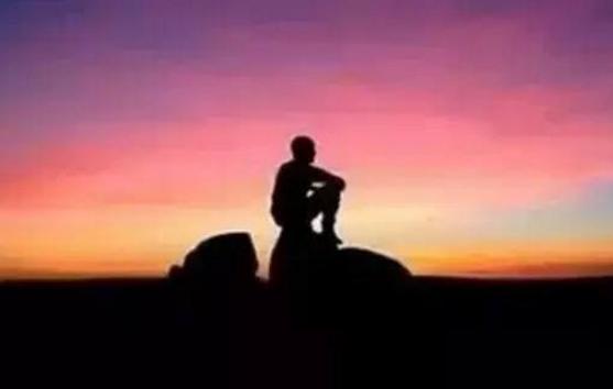 迷茫的时候有什么办法来缓解情绪,迷茫的时候如何解决