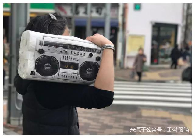 2018德国if设计奖排行榜,2019全球最佳获奖包装设计