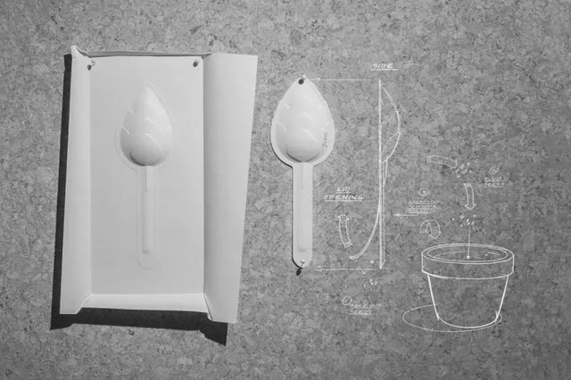 2018德国if设计奖排行榜,2019全球最佳获奖包装设计