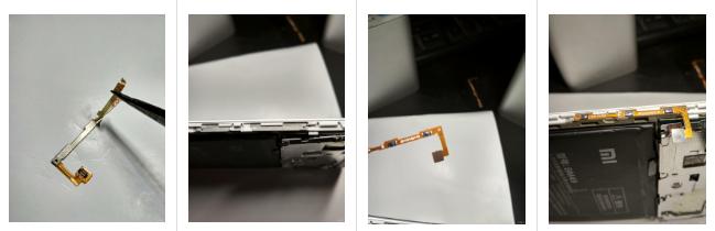 十块钱你买不了吃亏也买不了上当,10块钱你买不了吃亏的句子