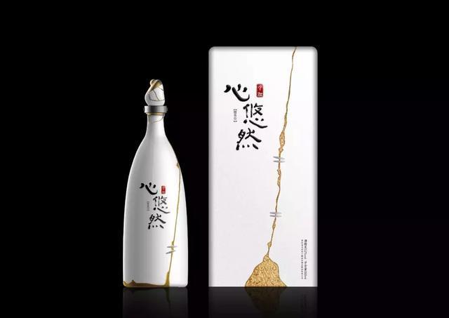 2018德国if设计奖排行榜,2019全球最佳获奖包装设计