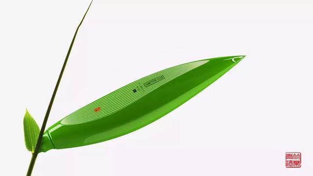 2018德国if设计奖排行榜,2019全球最佳获奖包装设计