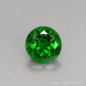 愚人节的愚是什么含义,愚人节不想被愚的文案