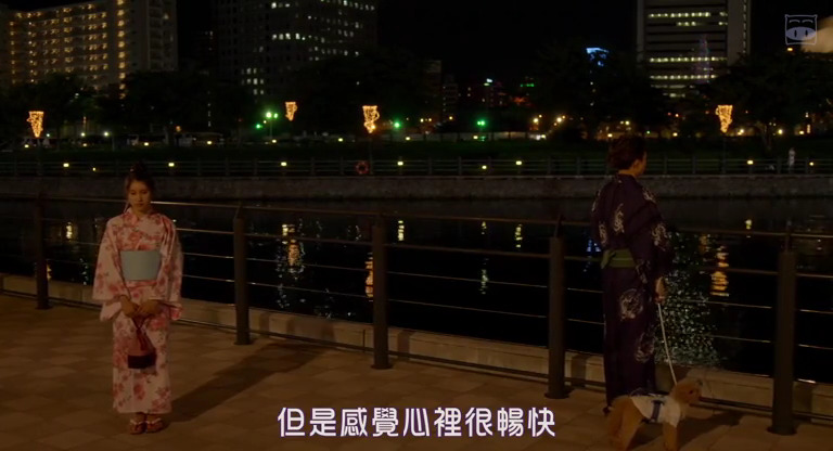 哥哥太爱我了怎么办全剧免费,哥哥太爱我了怎么办全剧