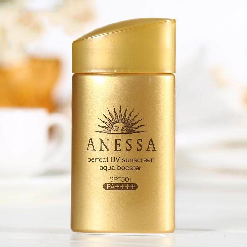 日本最受欢迎的十家药妆店,日本药妆店排名