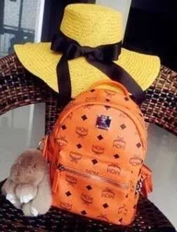 论绑匪的自我修养,论一个青年的自我修养