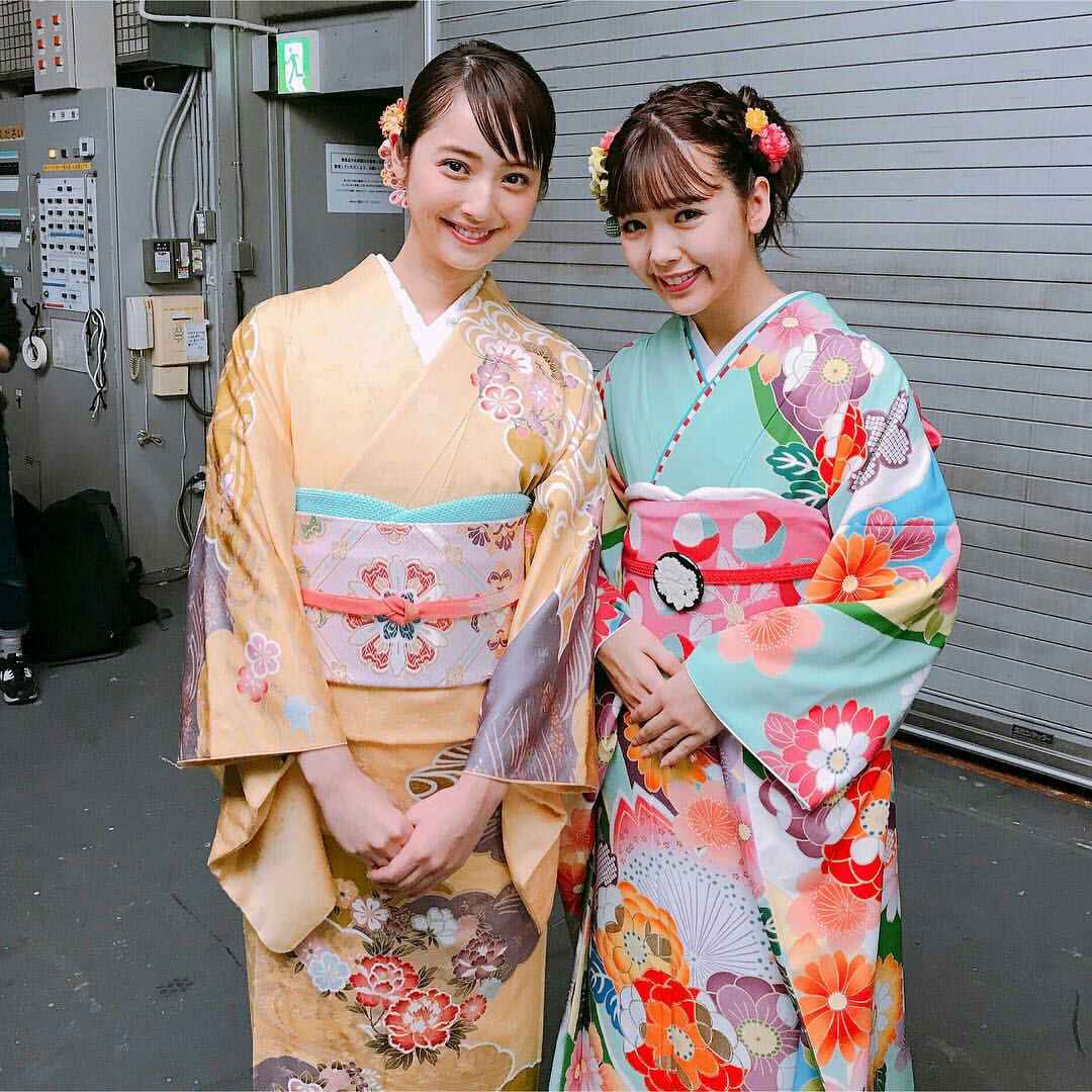 古代亚洲女皇排名,东亚各国女皇