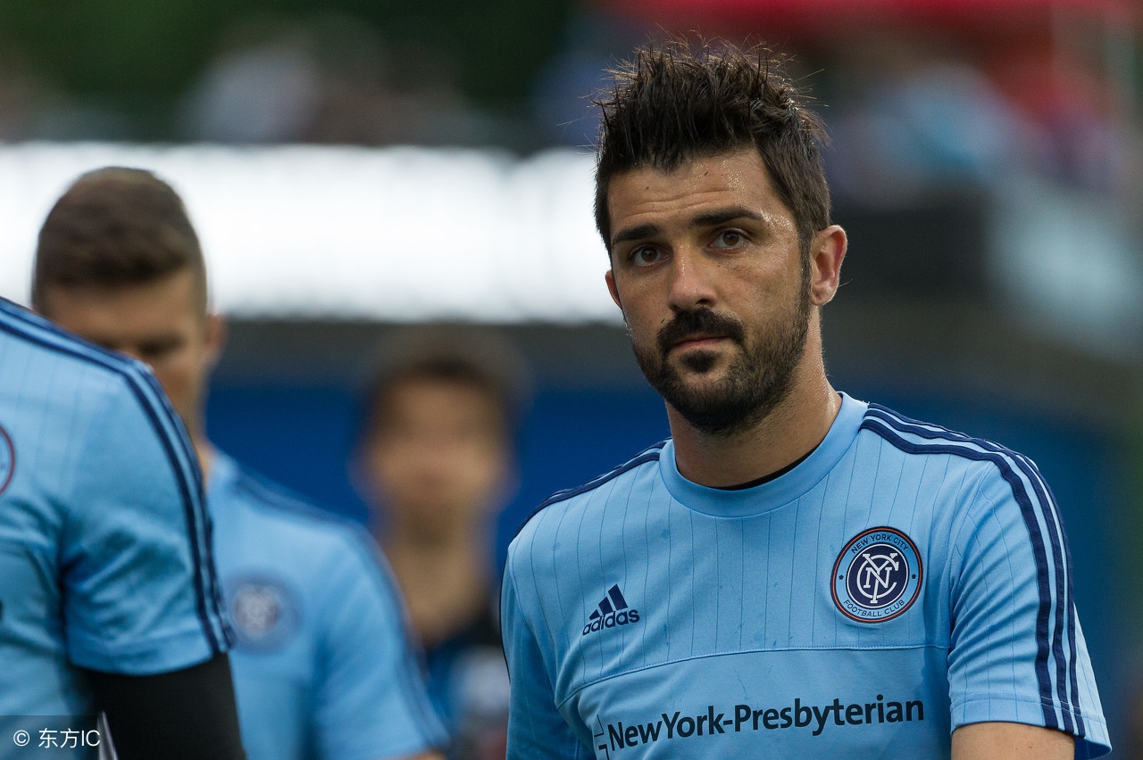 世界现役十大射手,历史国际最佳射手排名