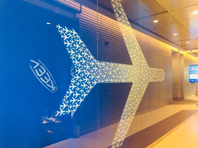 7月厦门到曼谷旅游,5天4晚自由行曼谷