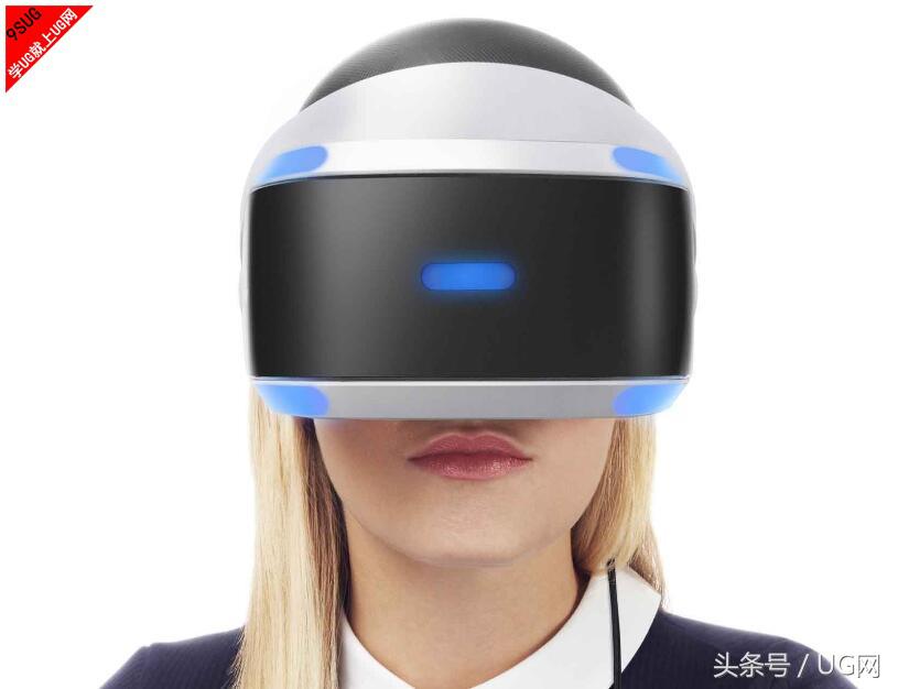 ug11.0台灯建模装配,ug11.0产品零件编程实战视频