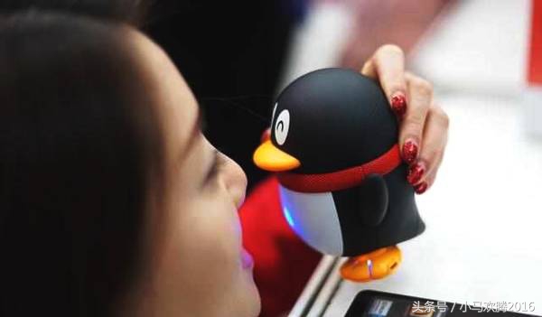 QQ账号可以注销，但我不想和青春说再见！