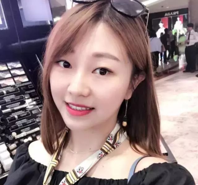 mac彩妆什么产品好用一点,mac是彩妆界的泥石流吧