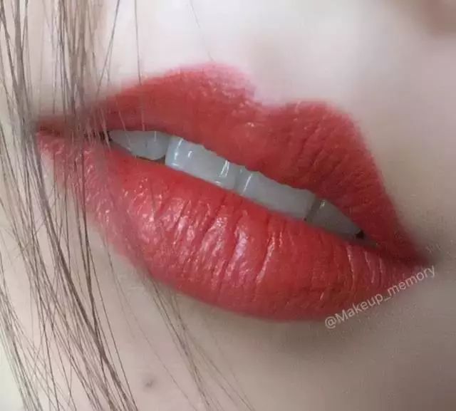 女生必须拥有的mac10支口红,mac口红最值得买的是这几支