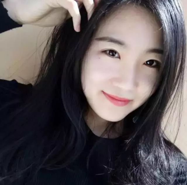 女生必须拥有的mac10支口红,mac口红最值得买的是这几支