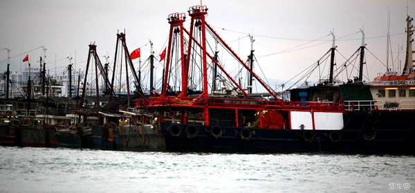 三亚东岛豪华游艇一日游,三亚东岛海鲜