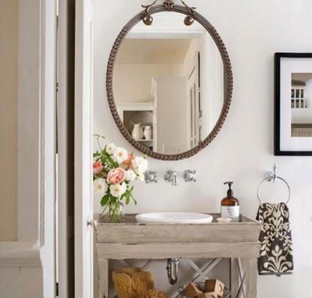 没有窗户的卫生间怎么排潮,没窗户的卫生间如何解决暗潮臭