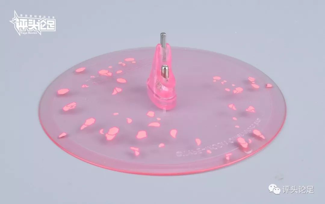 gsc花嫁尼禄手办测评,花嫁尼禄手办价格