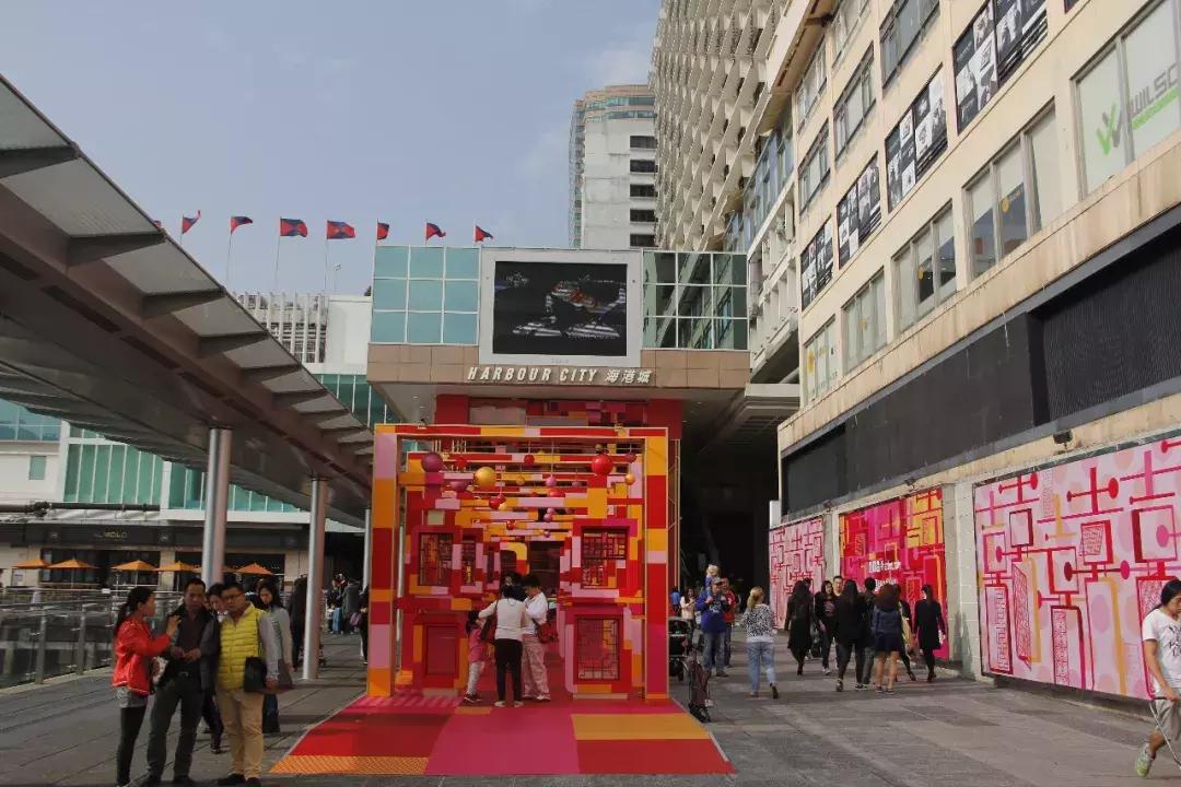 港币汇率下跌,港币下跌对香港购物有影响吗