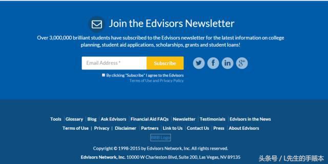 推荐八个神奇的网站，看到最后一个直接“跪了”