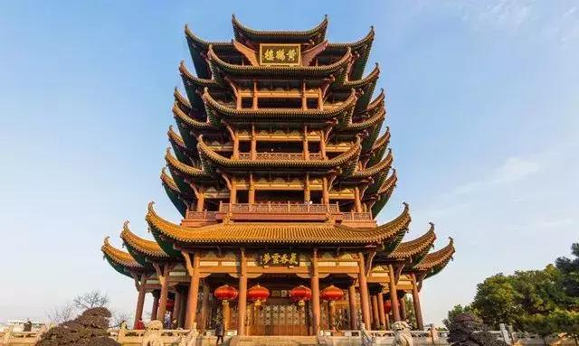 厦门便宜机票,厦门旅游特价机票多少钱啊现在