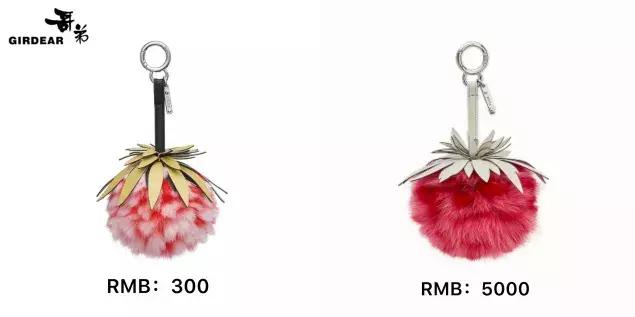 lv和dior包包哪个档次高,gucci和lv包包哪个值得买