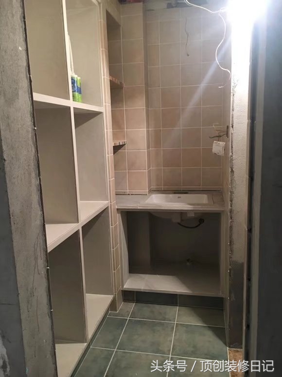 铜仁装修风格效果图,铜仁120平简欧风格装修图片