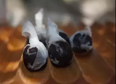 小儿积食腹痛家长应对,小儿积食教宝妈如何消除