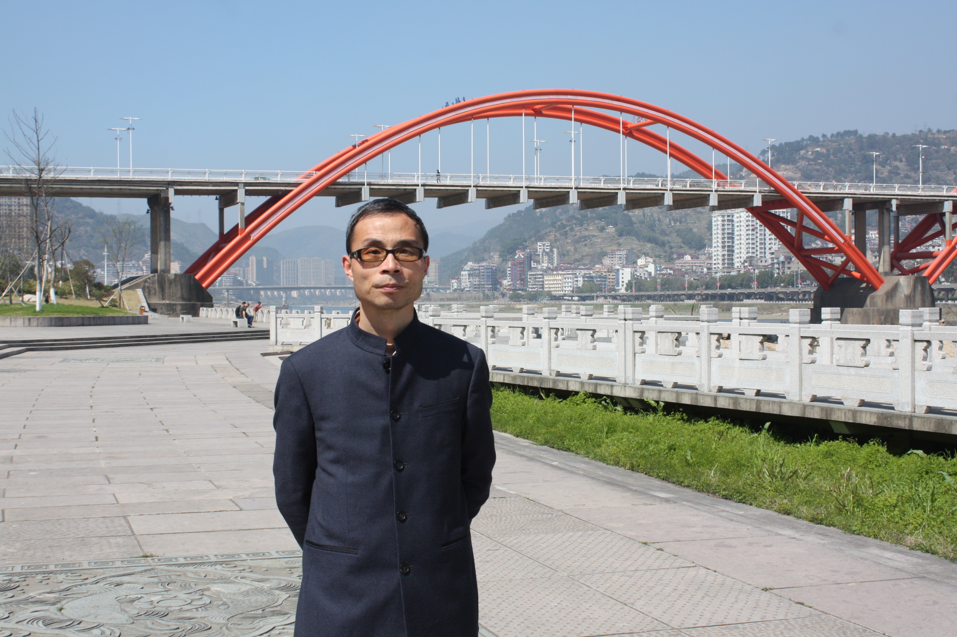 红楼梦王姥姥与贾府什么关系,红楼梦史太君内侄是谁