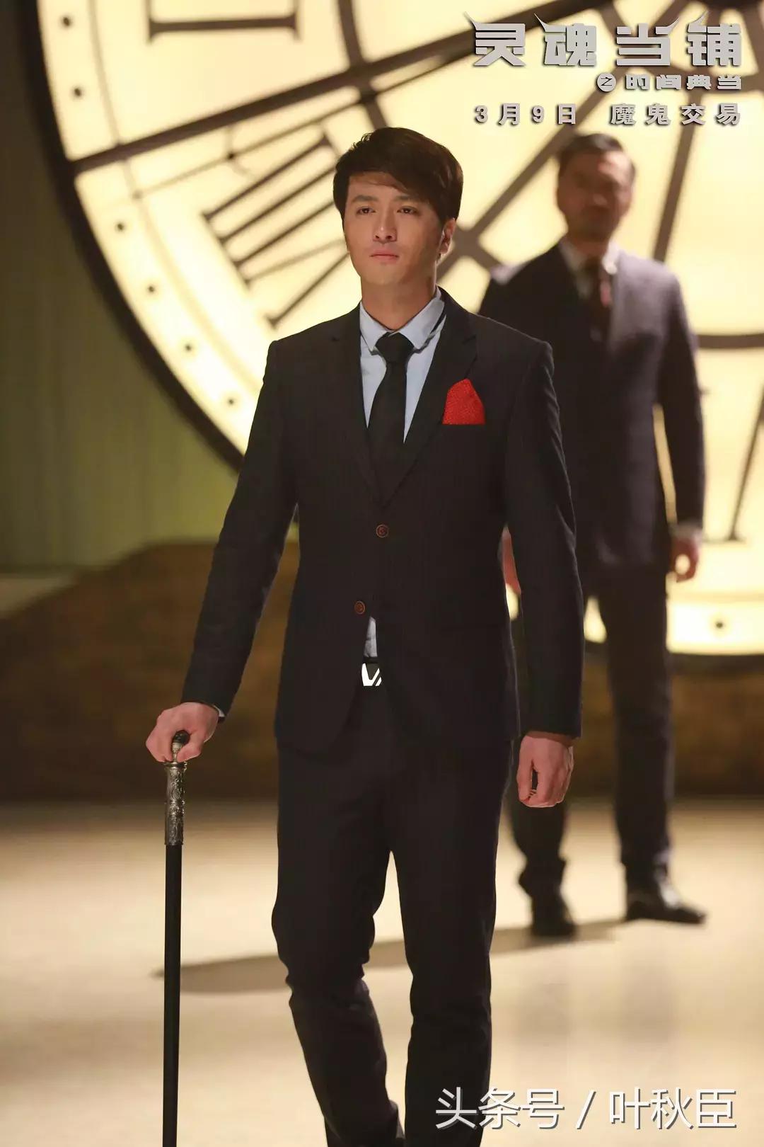 第8号当铺之灵魂典当,灵魂当铺之时间典当安静