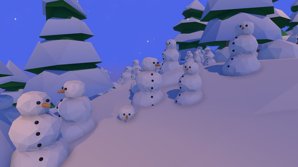 steam澶忓澶т績2021瀛ゅ矝鎯婇瓊5,ns瀛ゅ矝鎯婇瓊5