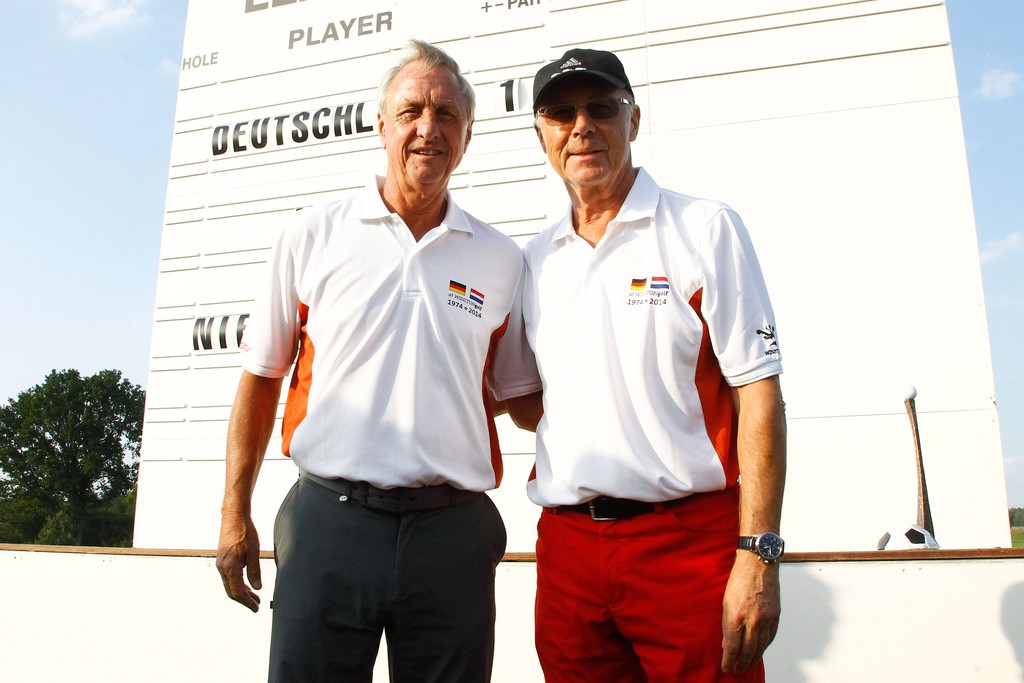 绝世双骄梅罗国家队比赛,绝代双骄和球王