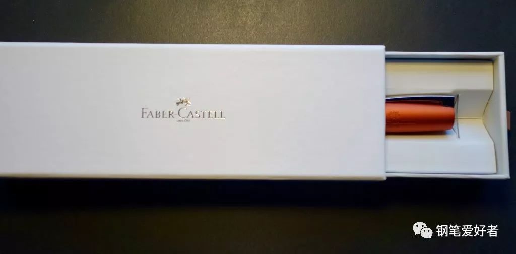 辉柏嘉钢笔如恩典藏礼盒,辉柏嘉如恩钢笔2024