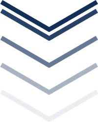 尸体衣服翻新,国外尸体上弄下来的衣服