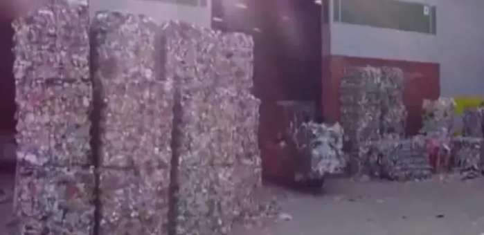 尸体衣服翻新,国外尸体上弄下来的衣服