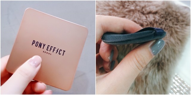 三合一气垫粉饼持久不脱妆,气垫粉饼哪个保湿效果好