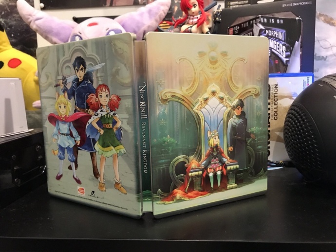 steam澶忓澶т績2021瀛ゅ矝鎯婇瓊5,ns瀛ゅ矝鎯婇瓊5