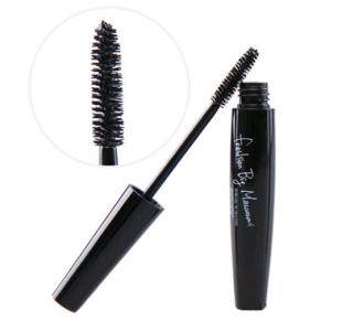 哪个牌子的化妆品好用价格合适,实惠好用的化妆品品牌推荐