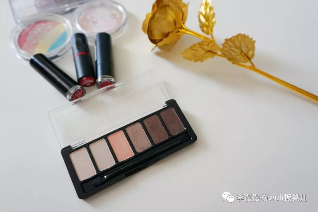 春季彩妆必买清单推荐女生,春季彩妆必买清单推荐