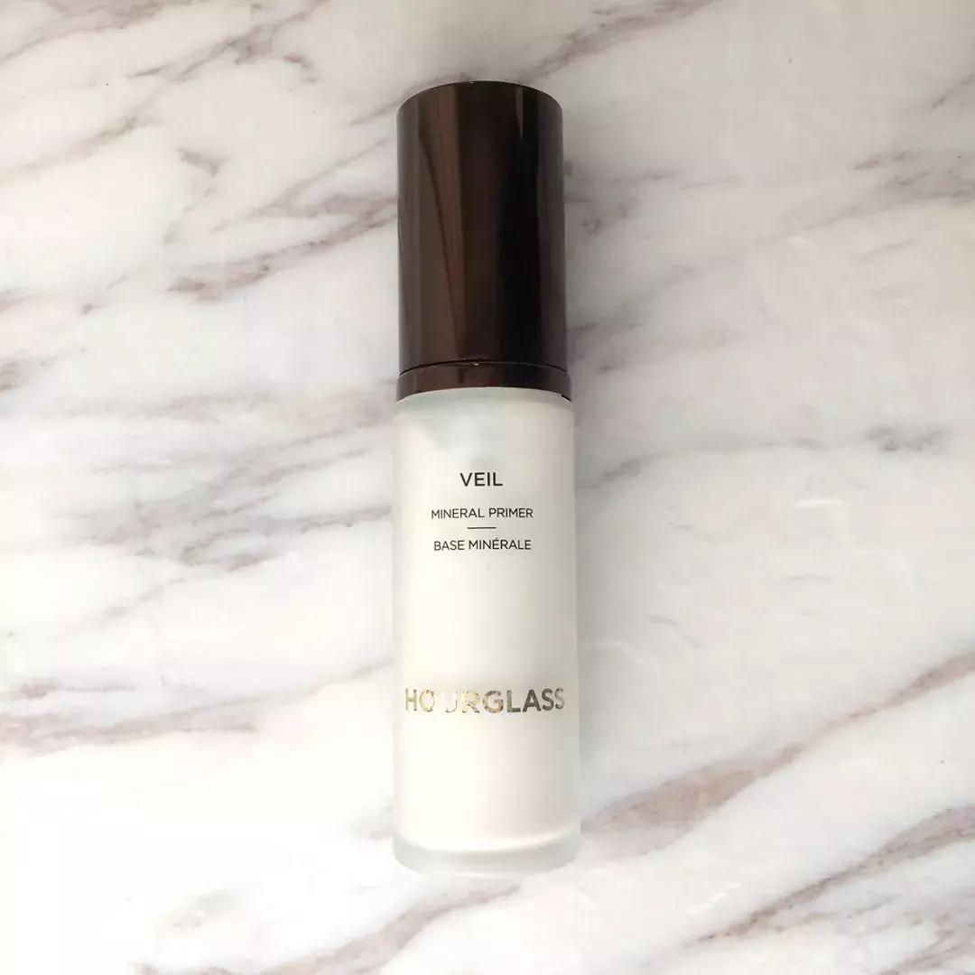 拔草爆品产品,拔草不实用的产品