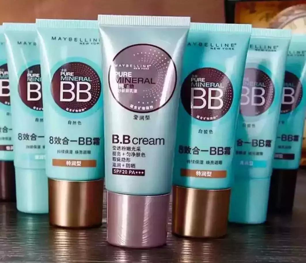 拔草最难用100件化妆品,拔草不容易吗