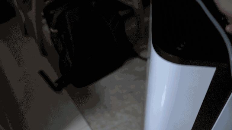 德业dyd-t22a3评测,德业dyd-t22a3怎么接入米家