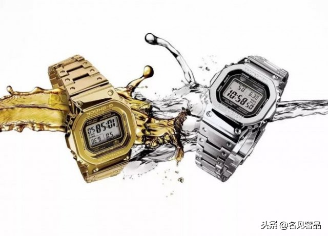 二级市场万元以内手表推荐,万元内天文台认证手表推荐