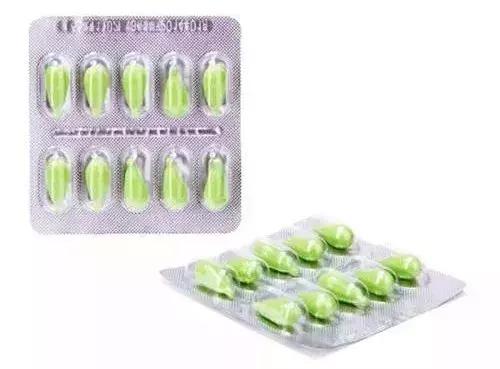 网红维生素D补充剂究竟选谁好？么妈测评告诉你！