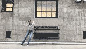 教程|学会制作分身视频制霸抖音，惊艳朋友圈