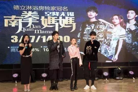 娴哺涓滈箯鎯犺揪,鎯犺揪娴哺涓滈箯