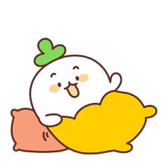 范冰冰推荐的护肤品是什么,范冰冰的护肤品真的好用吗