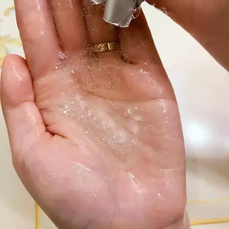 范冰冰推荐的什么护肤品,范冰冰用的贵妇品牌