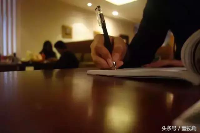 石家庄哪的公园樱花开了,石家庄樱花现在还有吗