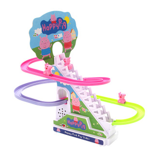 get抖音同款,get新玩具